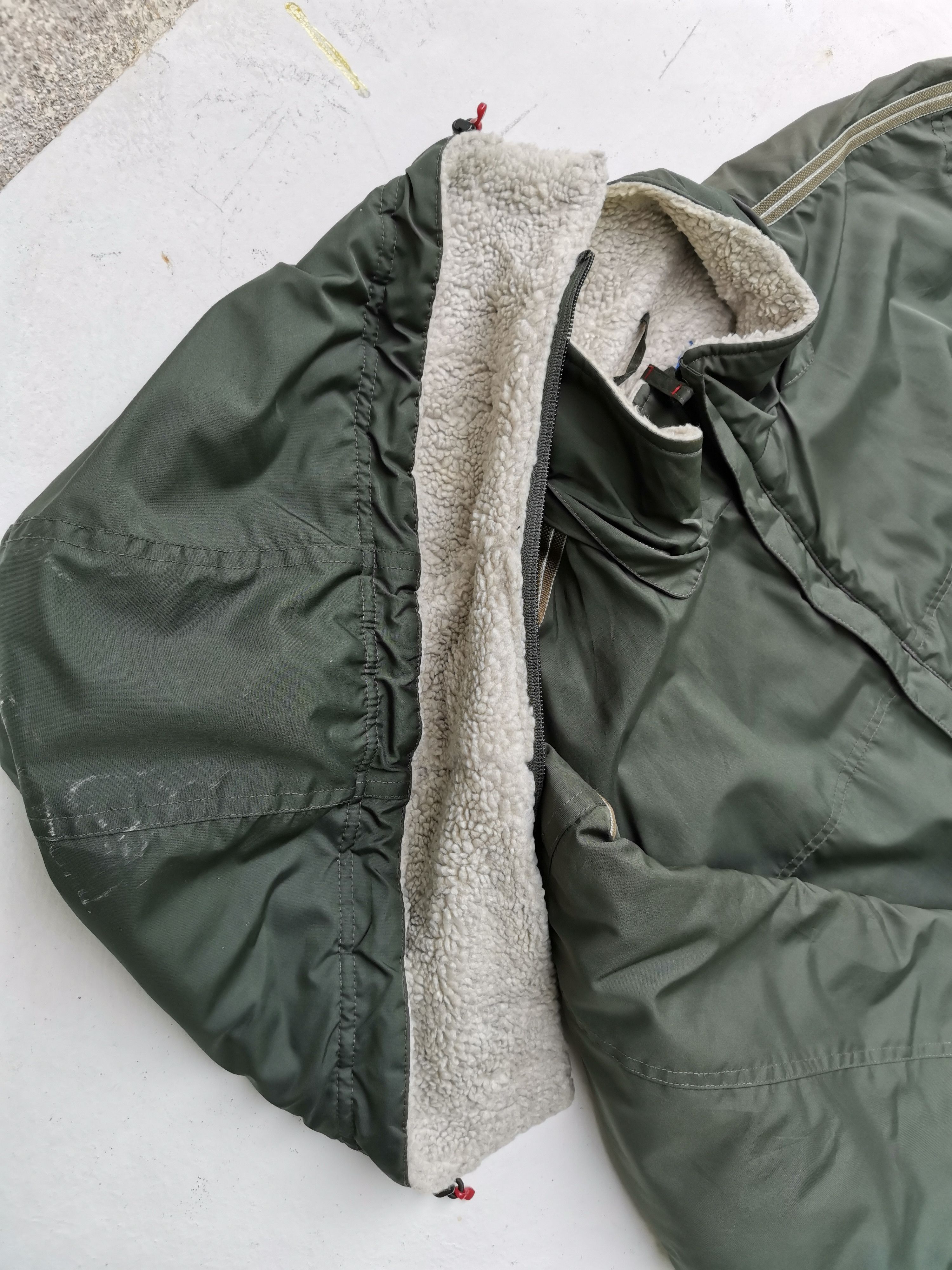 Champion Champion Product Hoodie Size US L / EU 52-54 / 3 - 3 Thumbnail