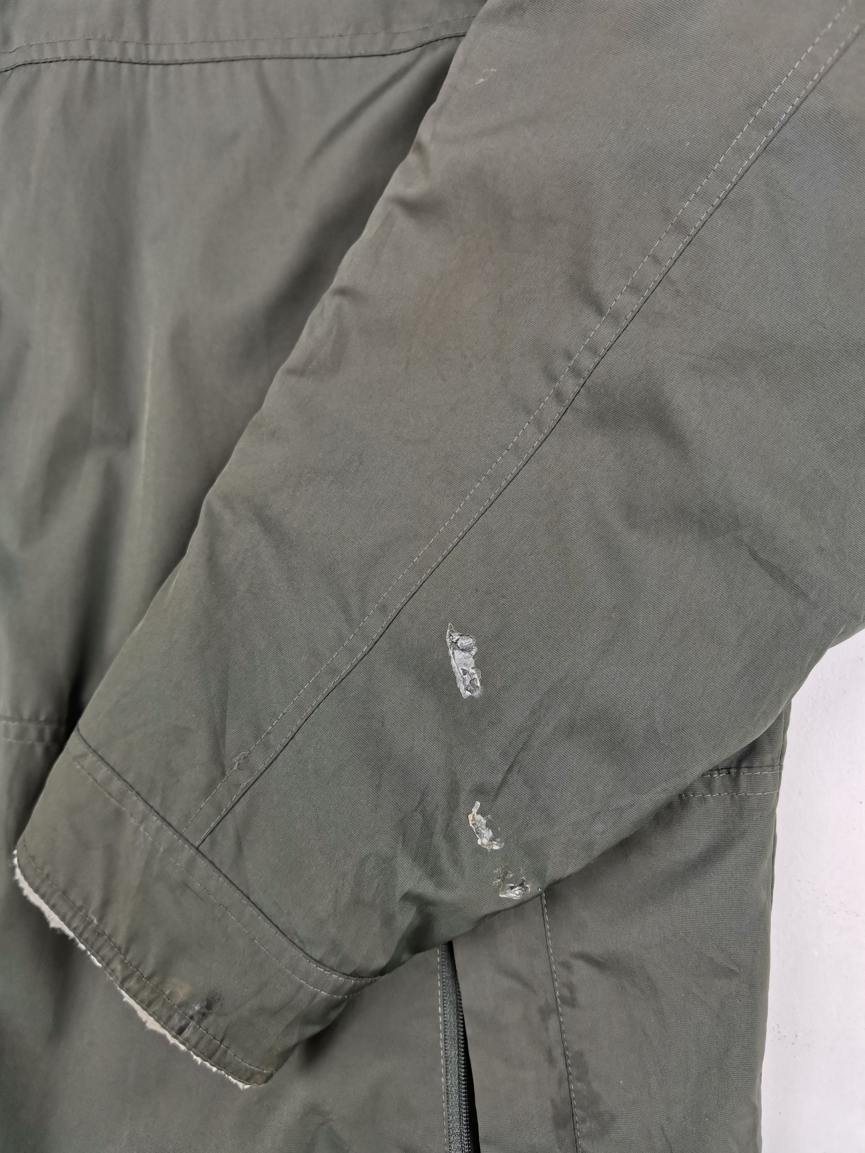 Champion Champion Product Hoodie Size US L / EU 52-54 / 3 - 13 Thumbnail