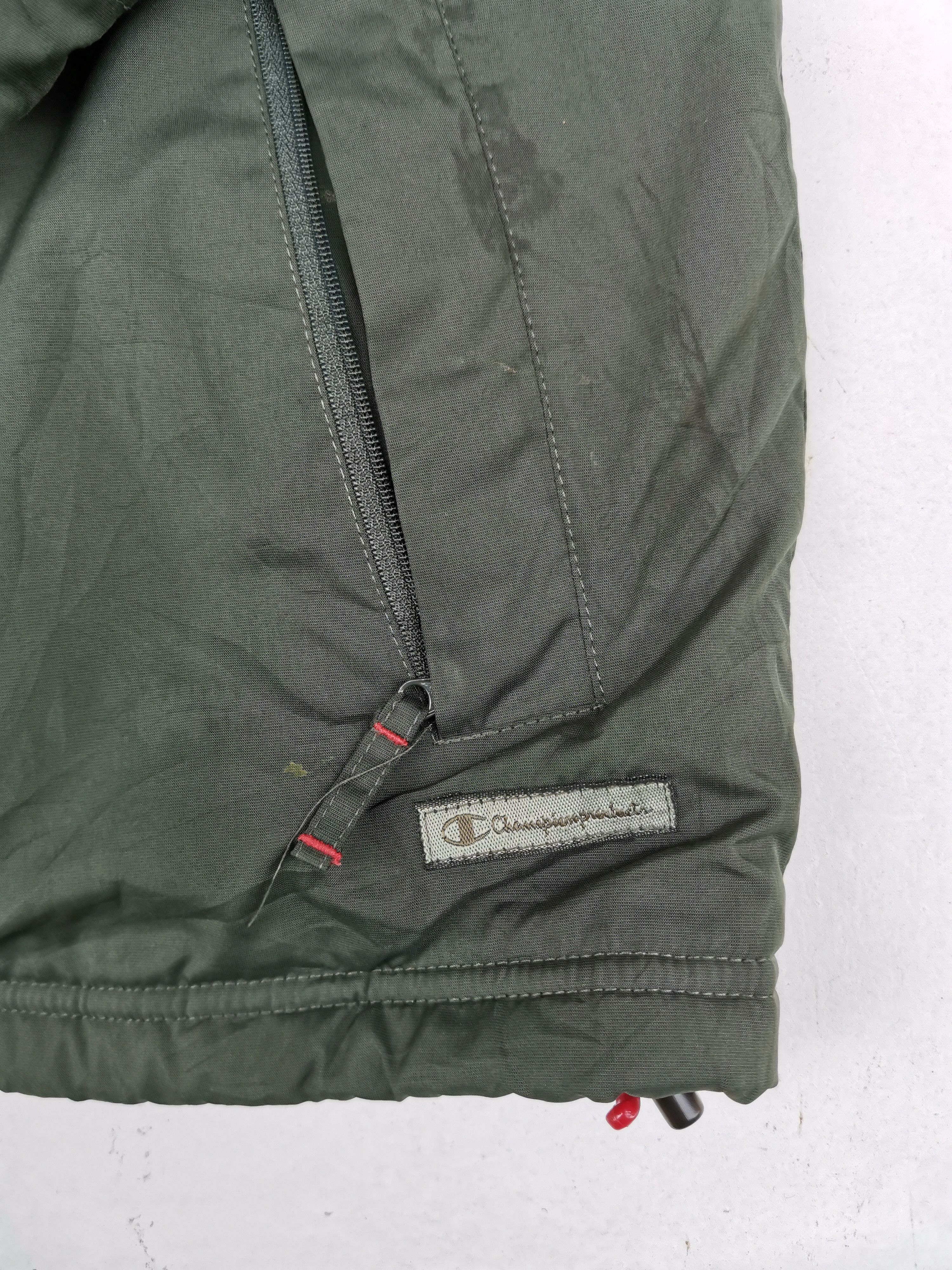 Champion Champion Product Hoodie Size US L / EU 52-54 / 3 - 14 Thumbnail
