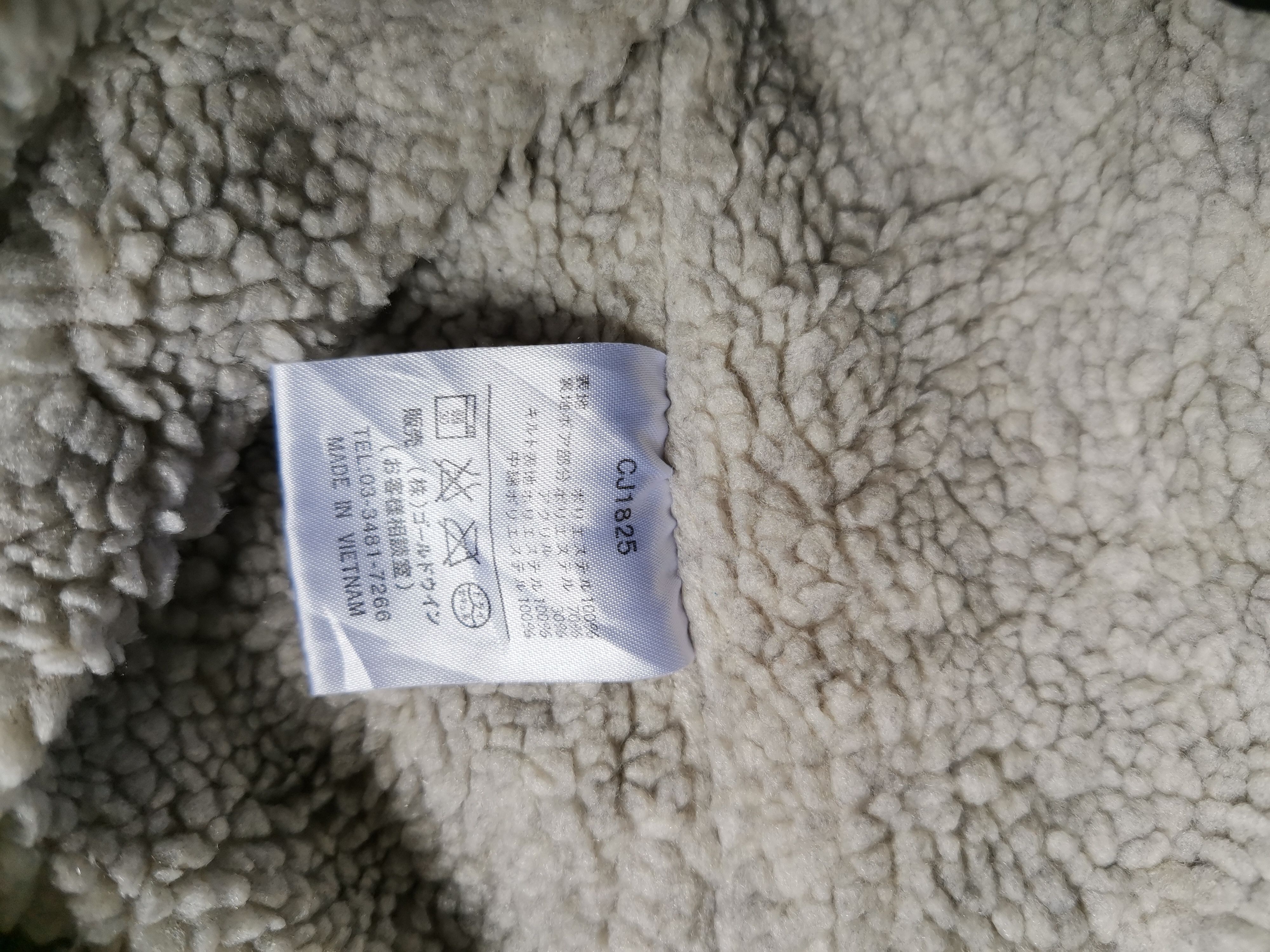 Champion Champion Product Hoodie Size US L / EU 52-54 / 3 - 2 Thumbnail