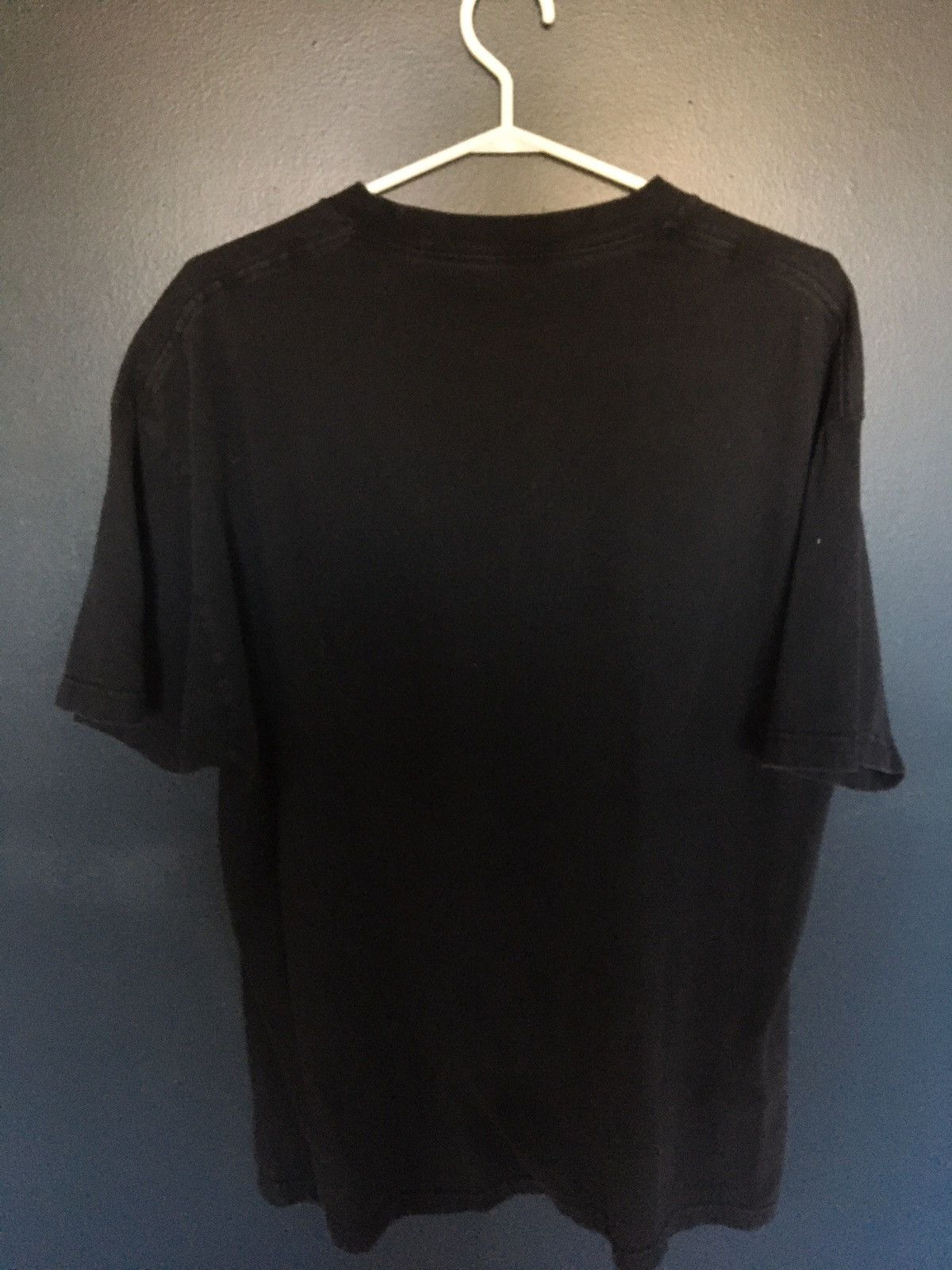 Pleasures A Girl Is A Gun Tee Size US XL / EU 56 / 4 - 2 Thumbnail