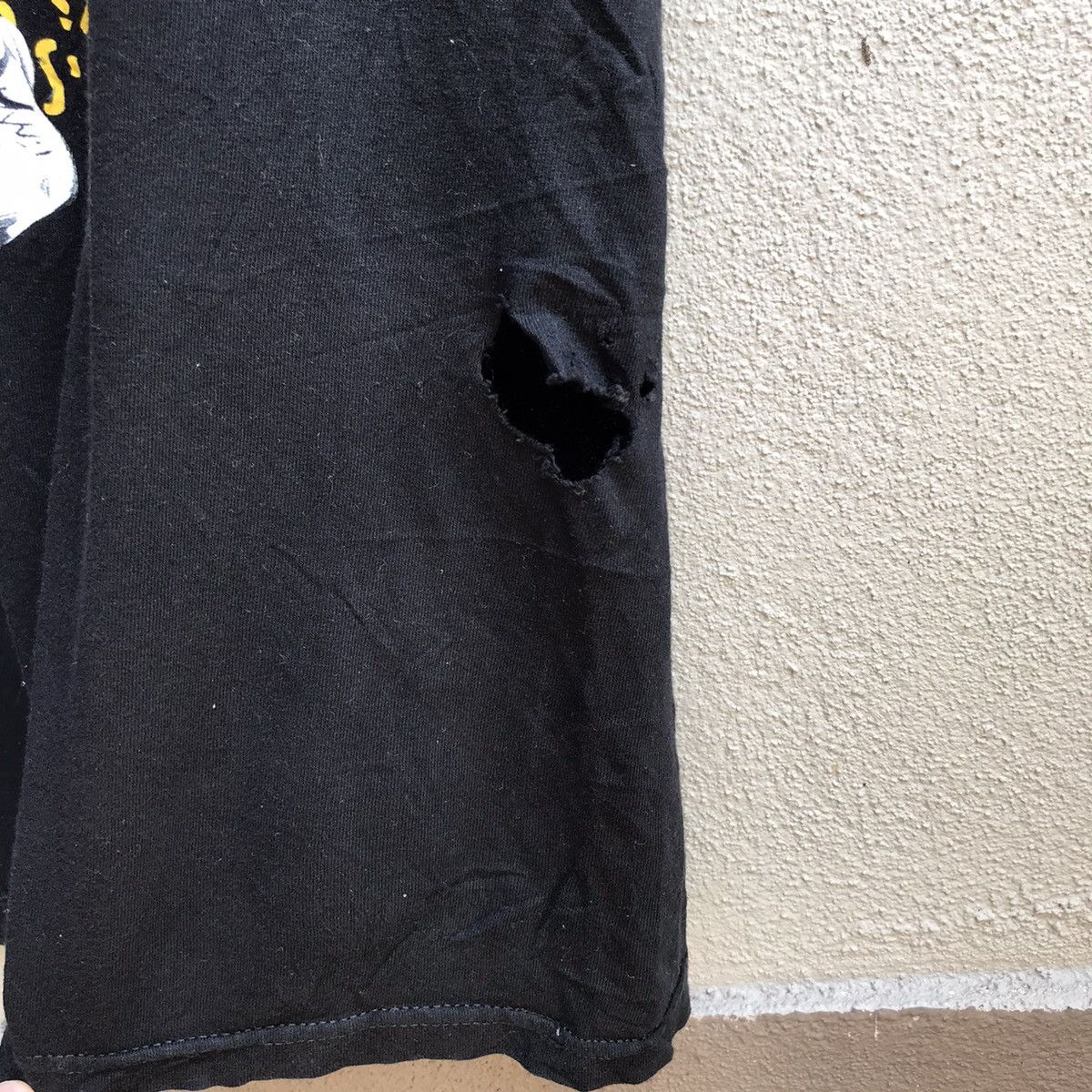 NBA KOBE BRYANT la lakers black mamba tee legend nba Size US L / EU 52-54 / 3 - 6 Thumbnail