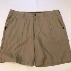 Haggar in hot sale motion shorts