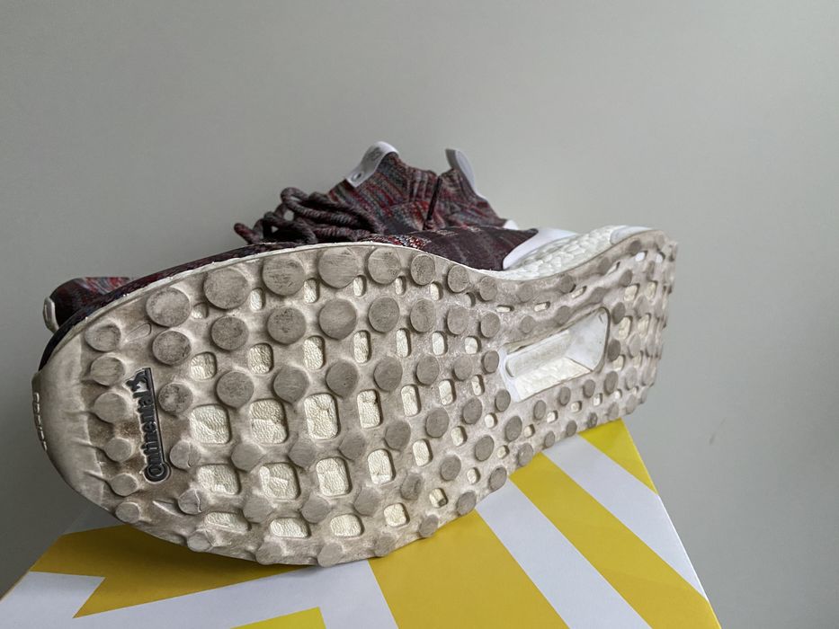 adidas women's pureboost go