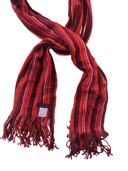 Morgan Homme Morgan De toi Homme muffler Size ONE SIZE - 2 Thumbnail