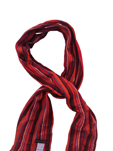 Morgan Homme Morgan De toi Homme muffler Size ONE SIZE - 3 Thumbnail