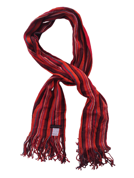 Morgan Homme Morgan De toi Homme muffler Size ONE SIZE - 1 Thumbnail
