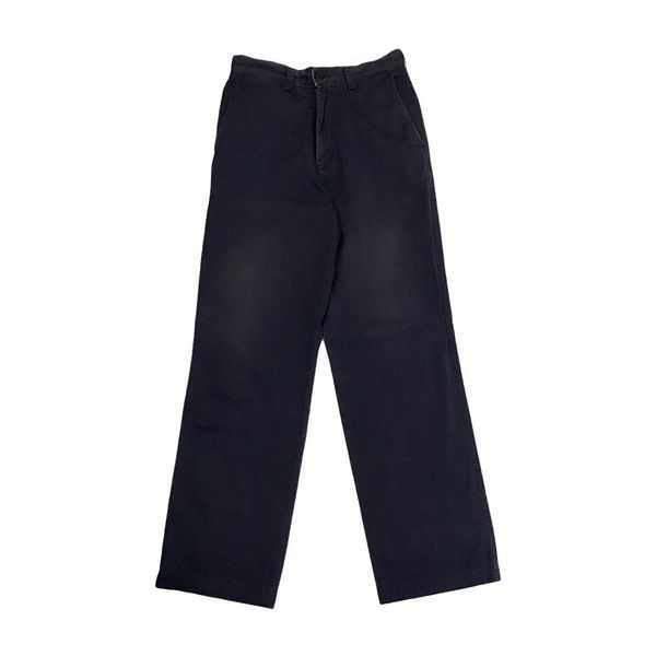 Schott SCHOTT PANTS | Grailed