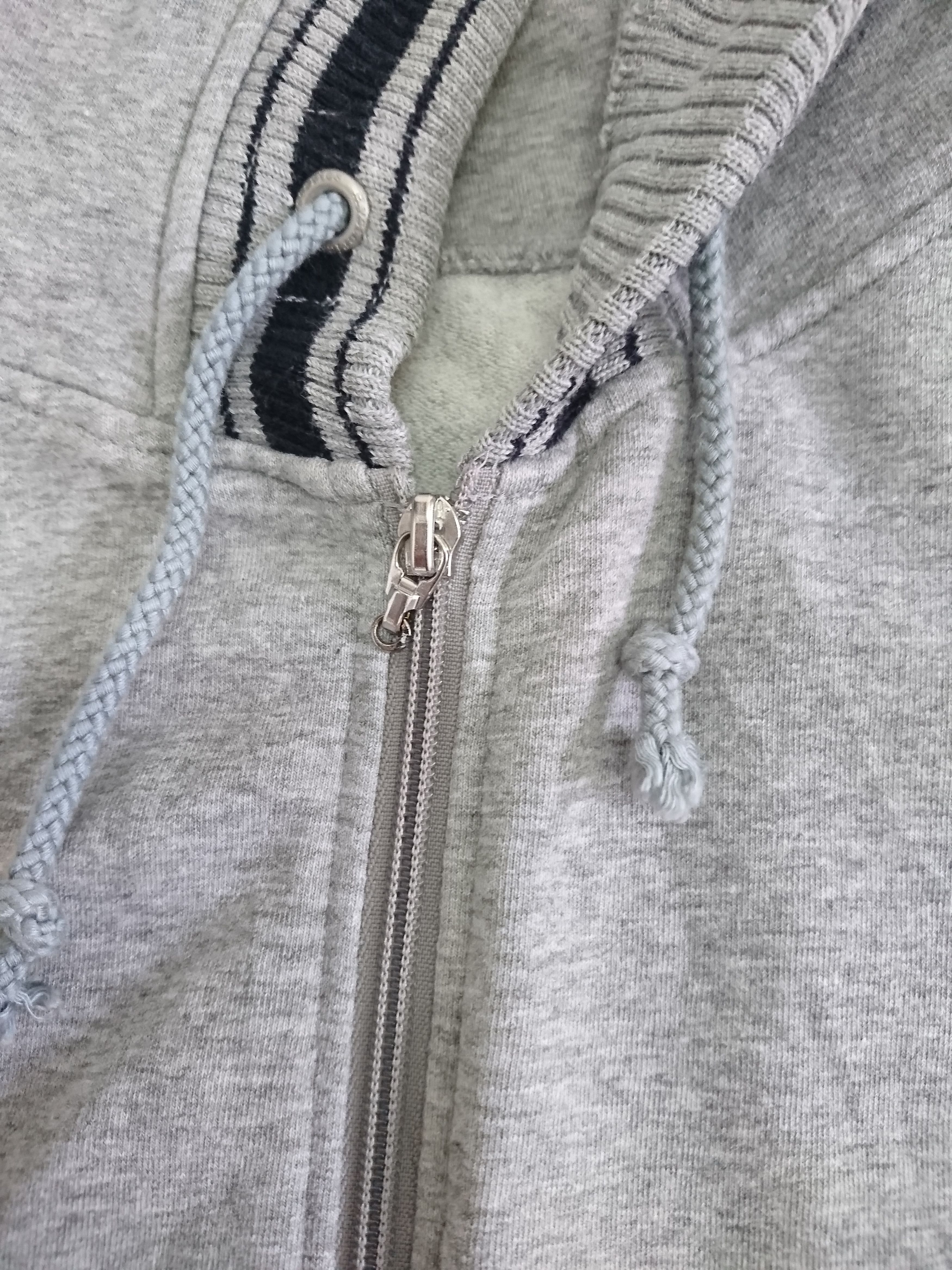 Hysteric Glamour Hysteric Size US S / EU 44-46 / 1 - 5 Thumbnail
