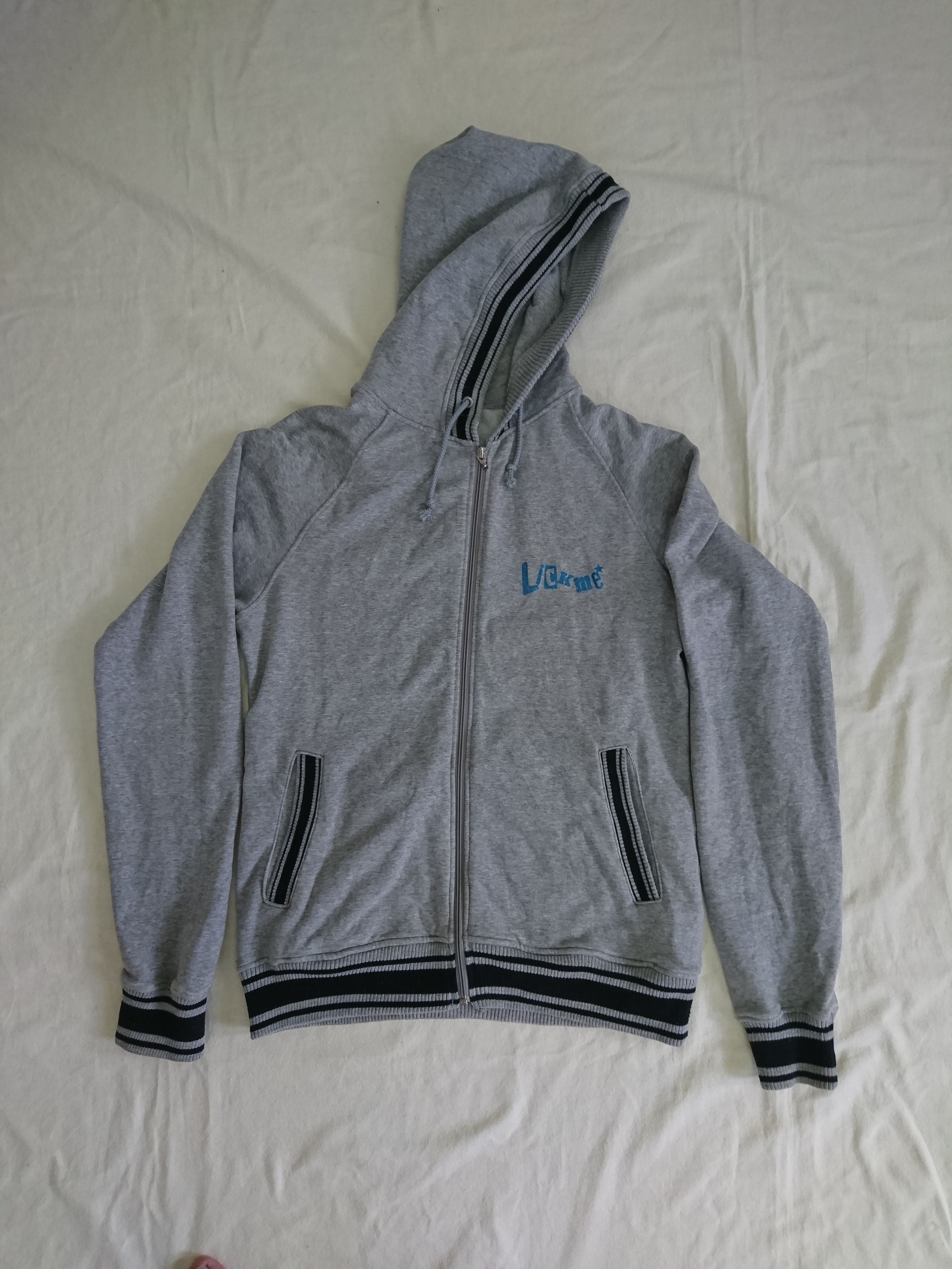 Hysteric Glamour Hysteric Size US S / EU 44-46 / 1 - 1 Thumbnail