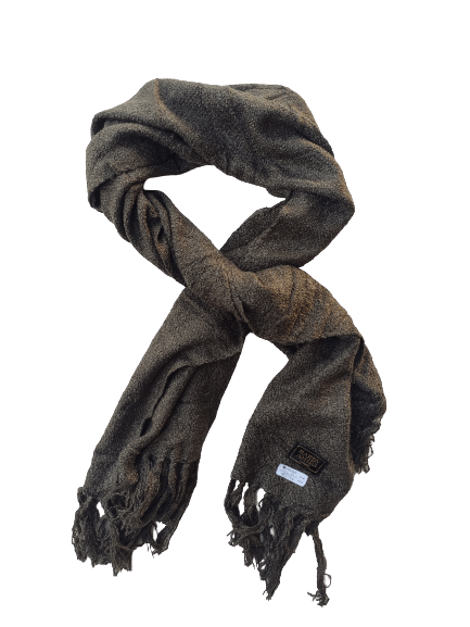 Hardy Amies Hardy Amies muffler / Hardy Amies Scarf Size ONE SIZE - 1 Thumbnail