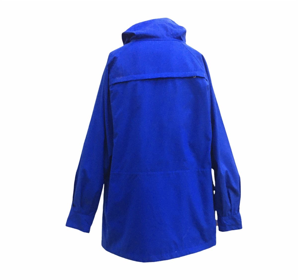 Vintage Gerry Cosby Hoodie Jacket Size US L / EU 52-54 / 3 - 2 Thumbnail