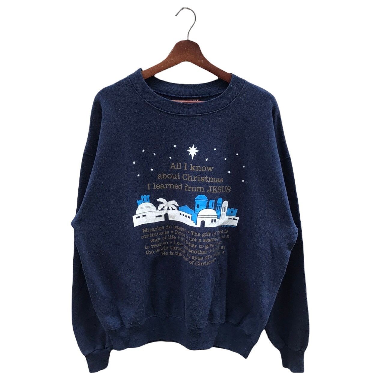 トップス 90s~00s old English lettering sweat il_1080xN.5787431846_l8e3.jpg