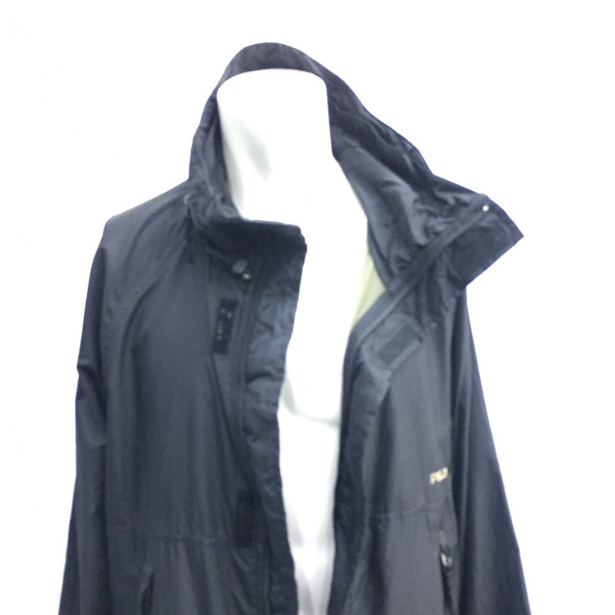 Polo Ralph Lauren Polo Sport Hoodie Zipper Jacket Size US M / EU 48-50 / 2 - 10 Thumbnail