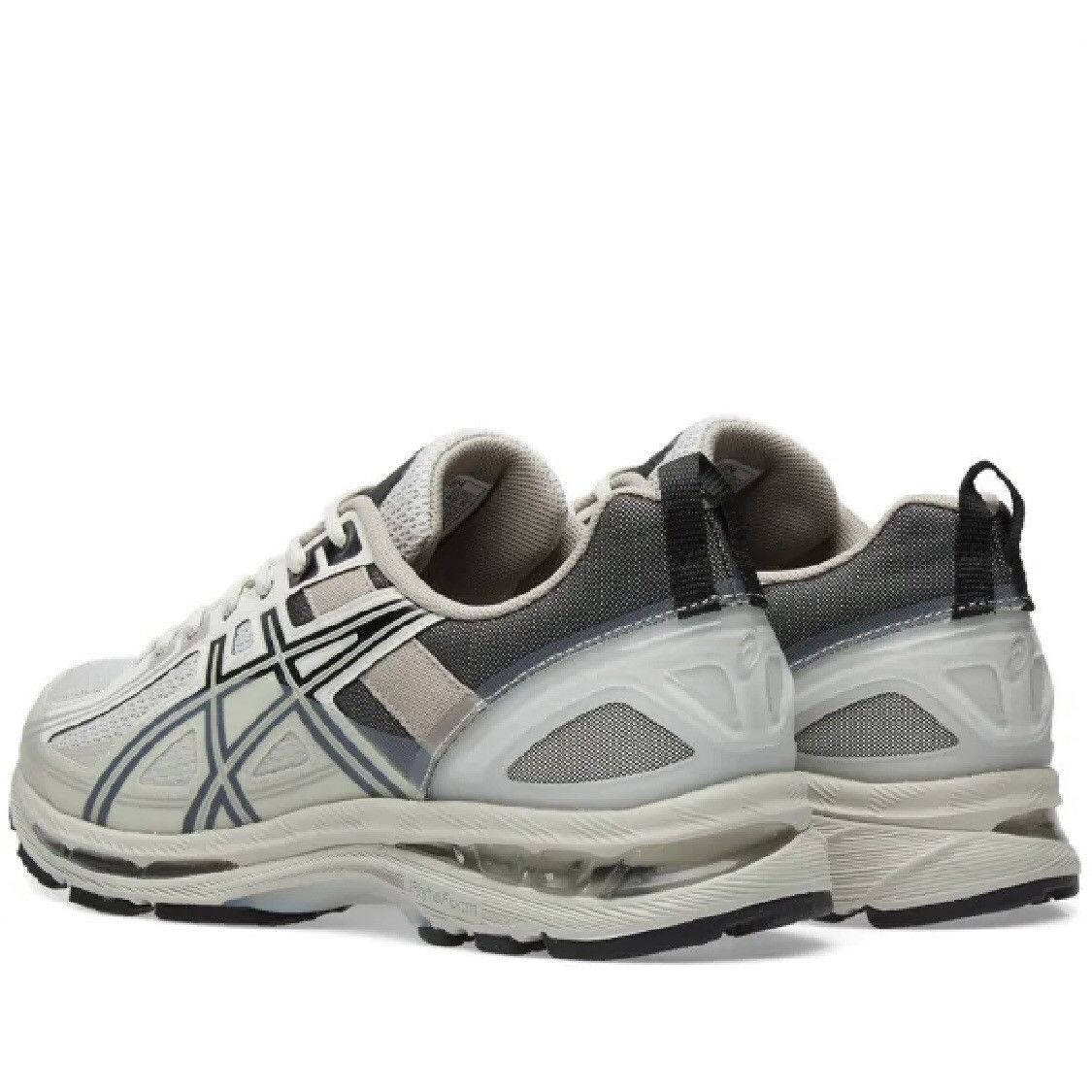 Asics ASICS x Kiko Kostadinov Gel Burz 1 Grailed