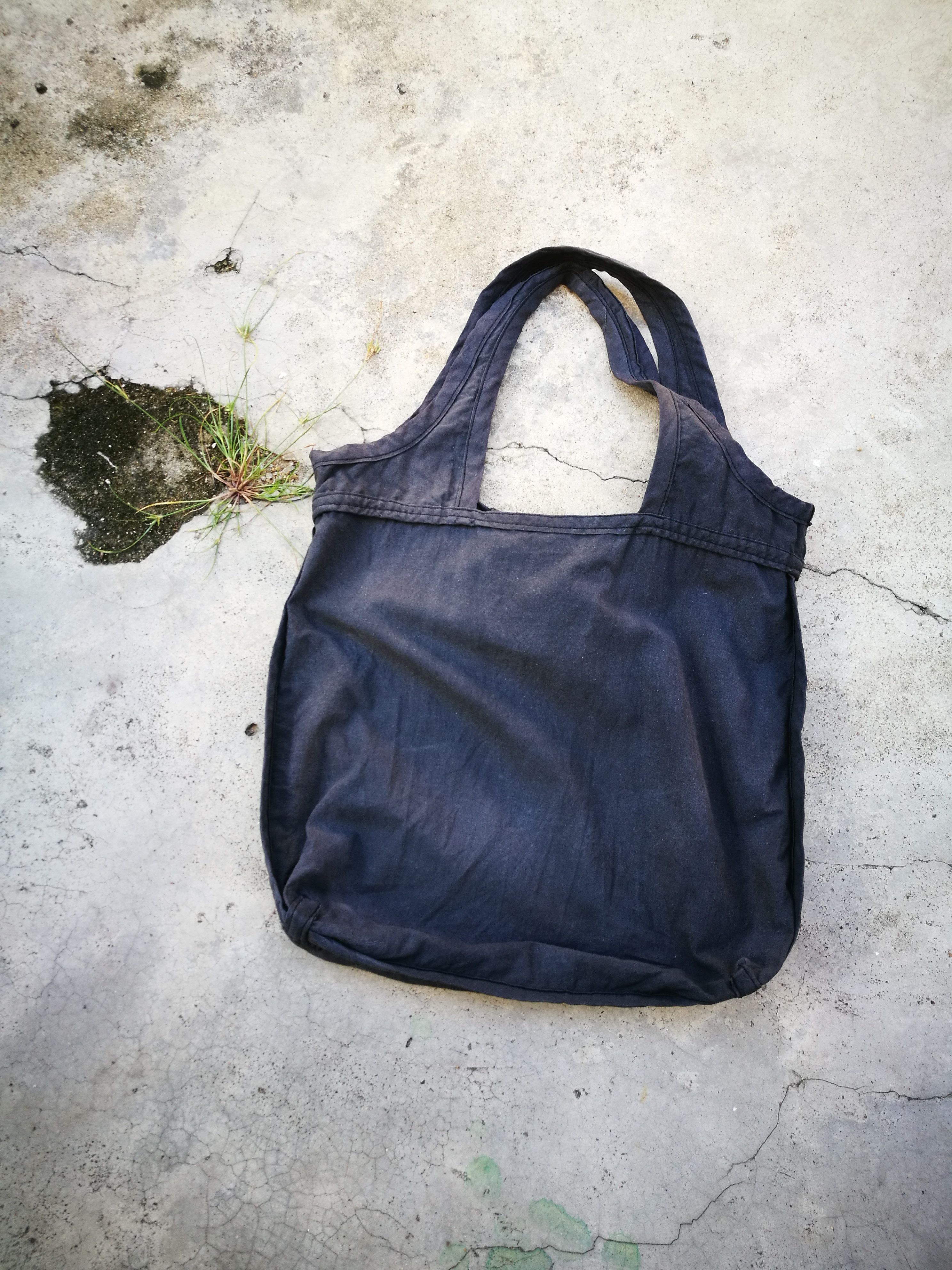 Marc Jacobs Marc Jacobs cotton Bag Size ONE SIZE - 5 Thumbnail