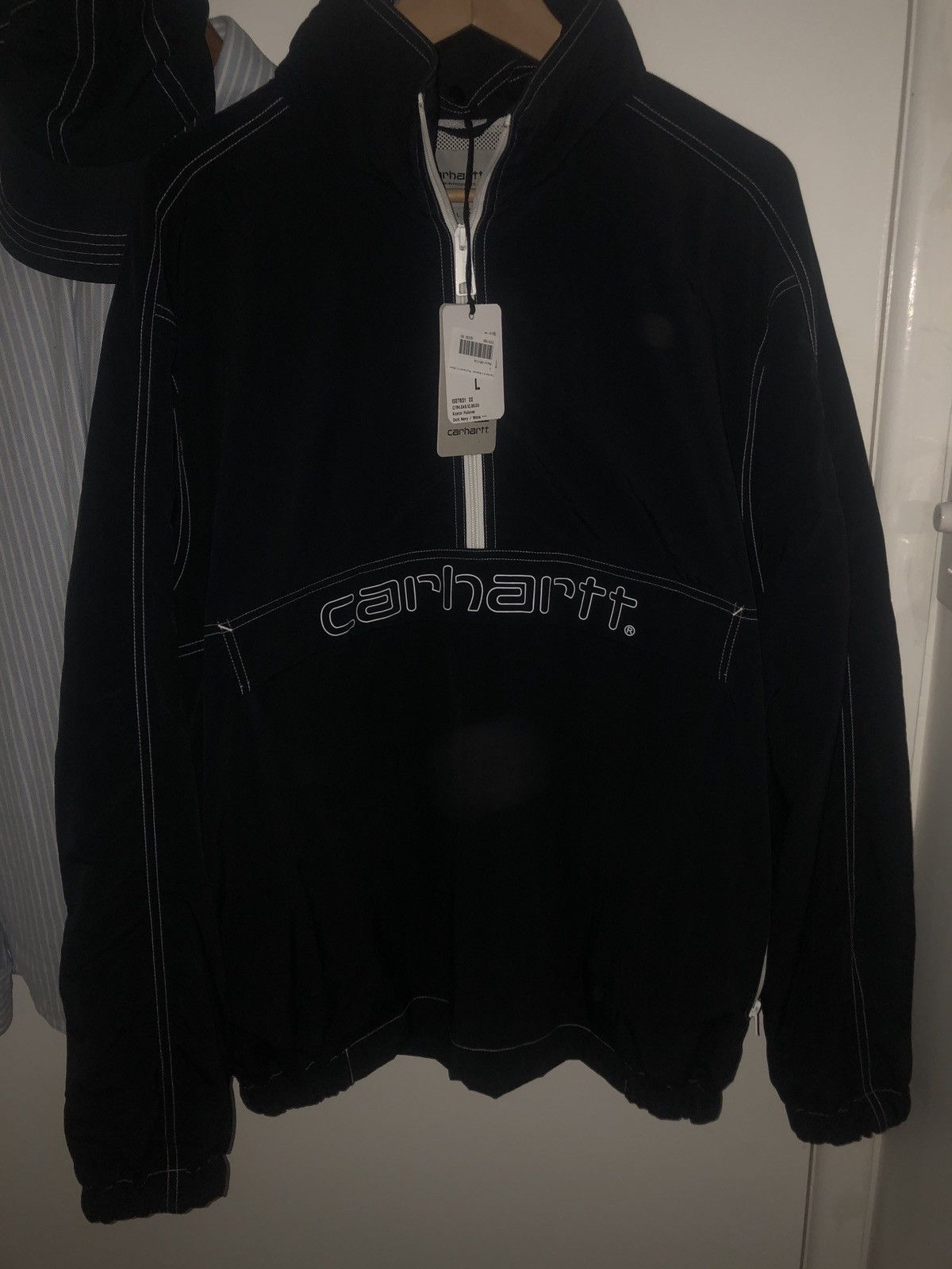 Kastor pullover discount