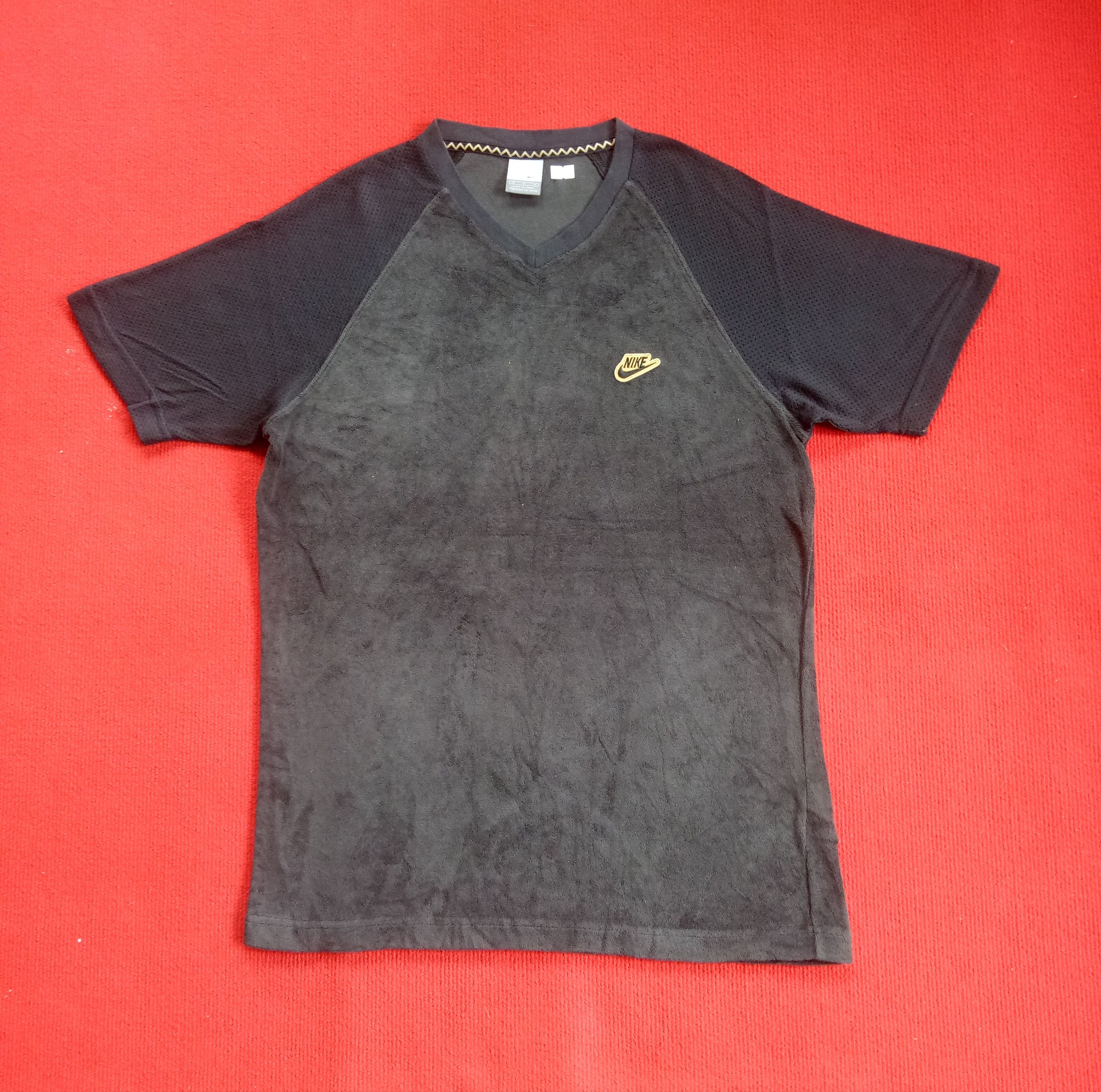 Nike Tshirt