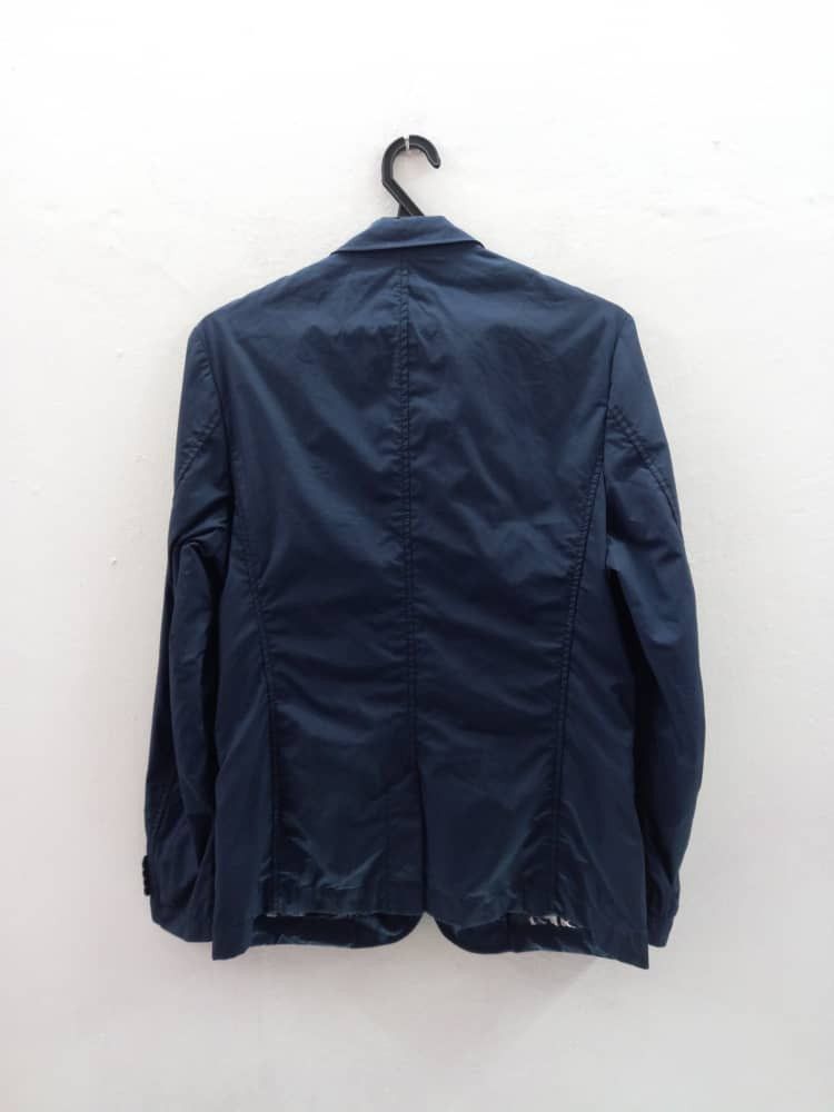 Diesel Diesel Industry Size XS / US 0-2 / IT 36-38 - 2 Thumbnail