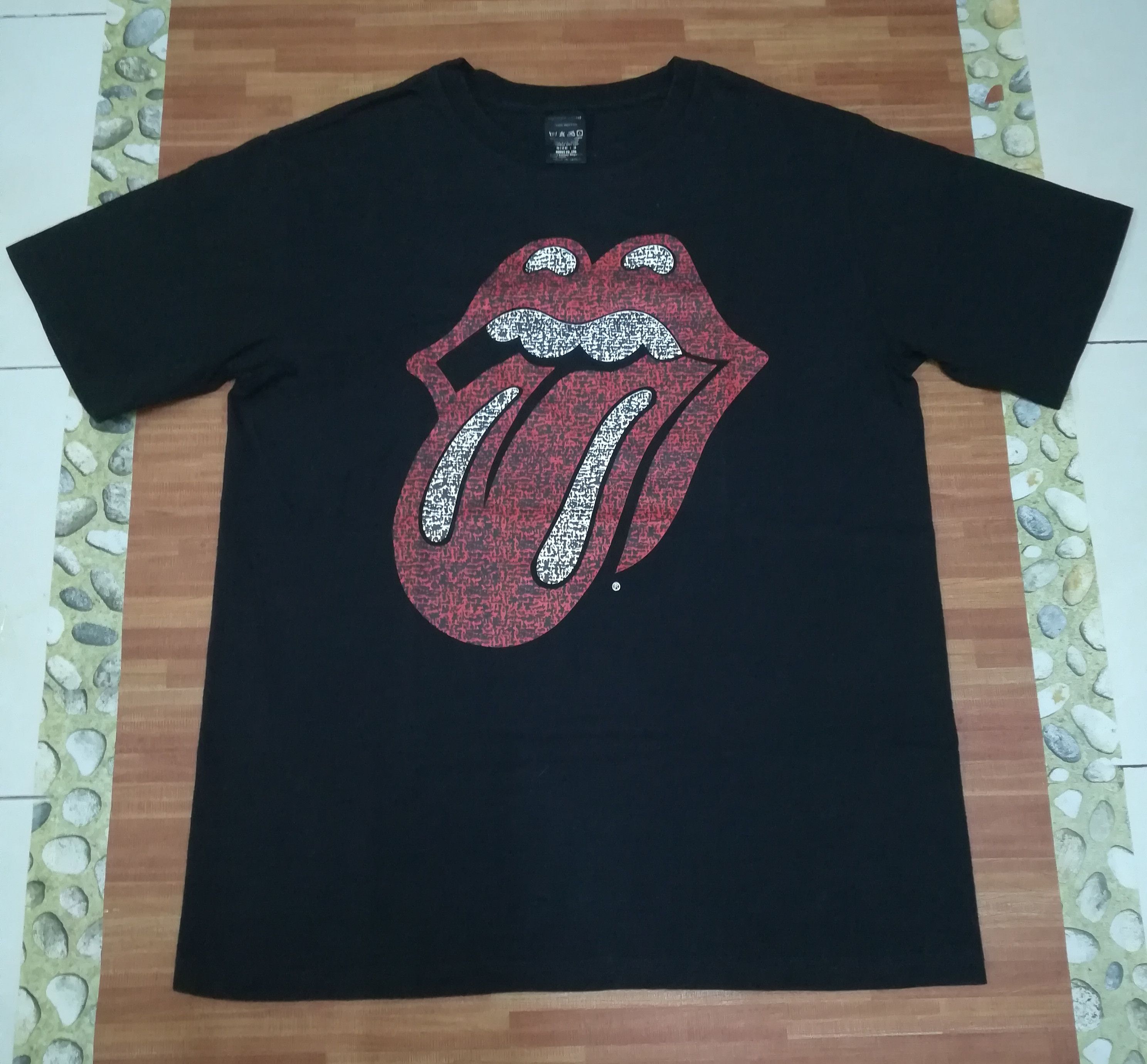 Number (N)ine Disco Sucks tee | Grailed