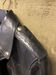 Vintage Vintage × Sears × Leather Moto Jacket Size US M / EU 48-50 / 2 - 9 Thumbnail