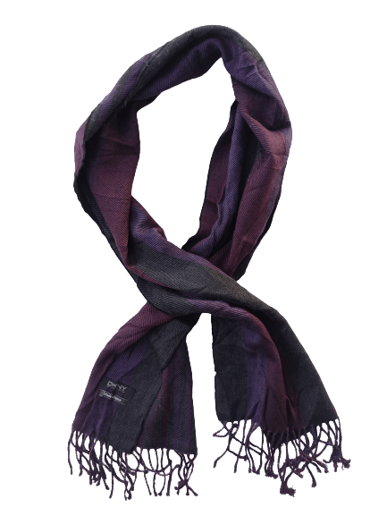 Dkny scarves best sale