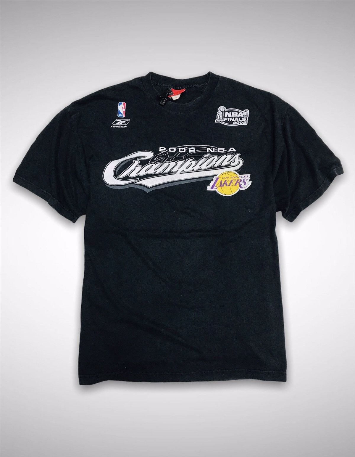 Band Tees Kobe Bryant - Champions T Shirt (Size available S-2XL), Grailed