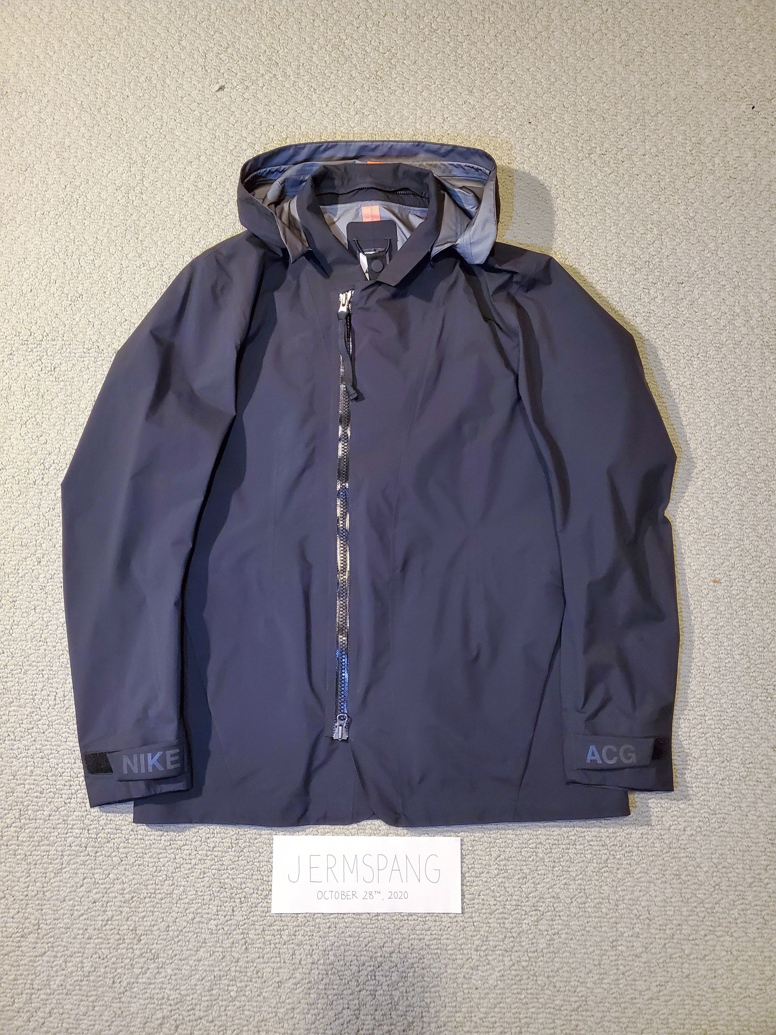 nikelab errolson hugh