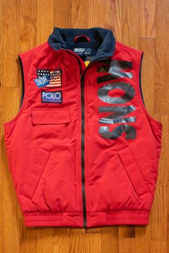 Where to Buy Ralph Lauren Snow Beach | Ralph Lauren Snow Beach