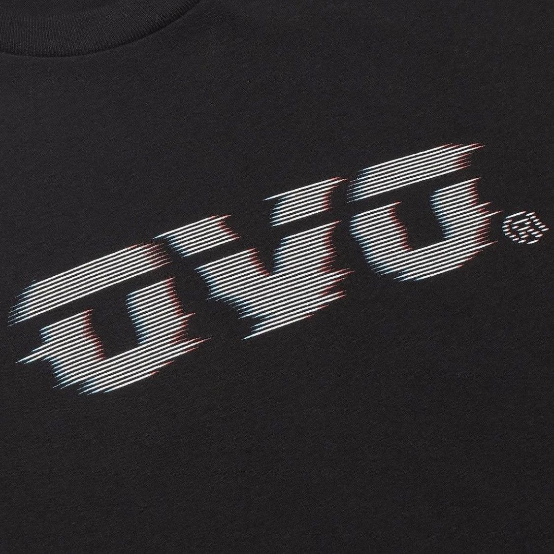 October's Very Own Ovo Static Runner Tee - XL Size US XL / EU 56 / 4 - 3 Thumbnail