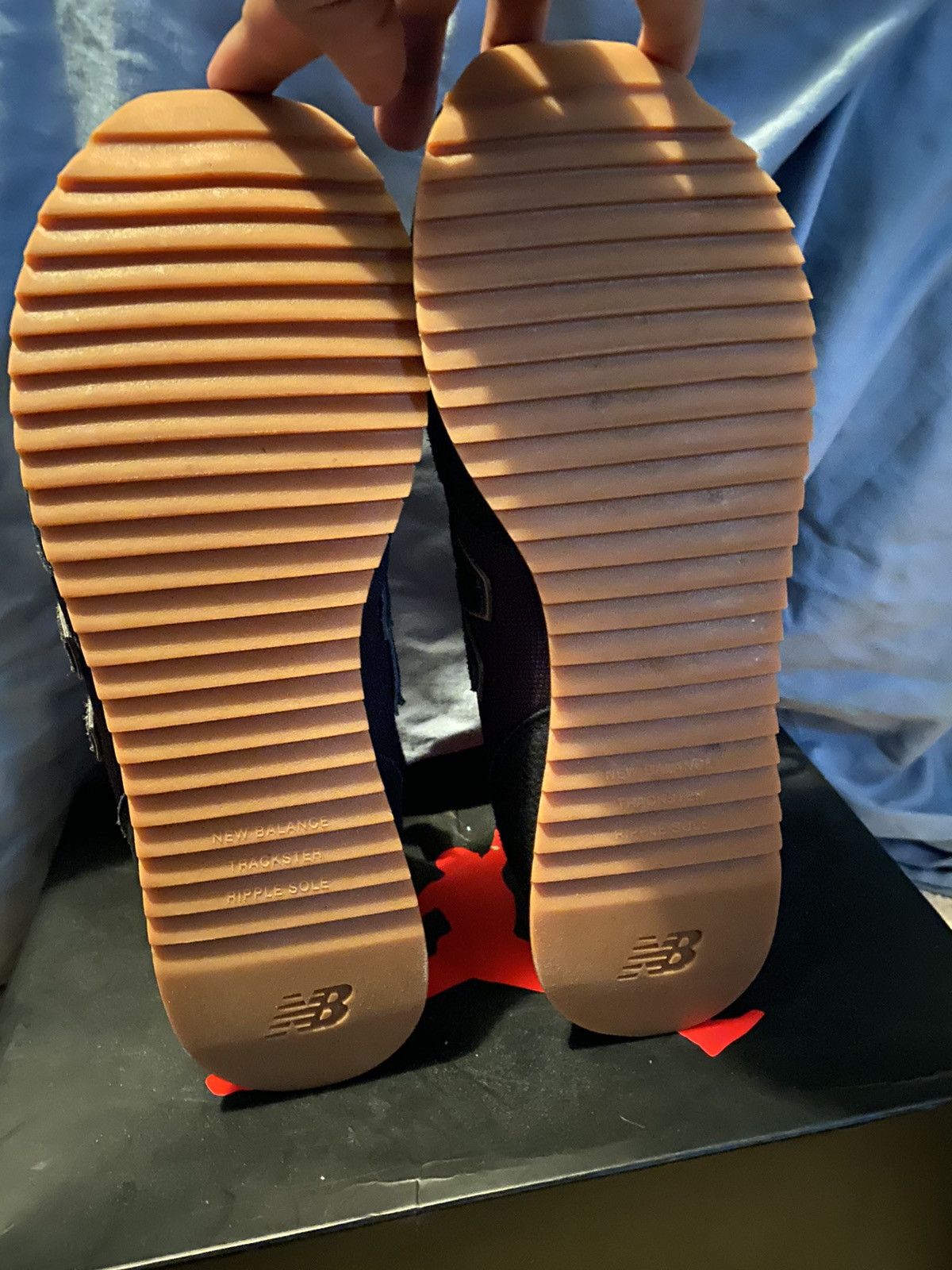 Mz501 hot sale