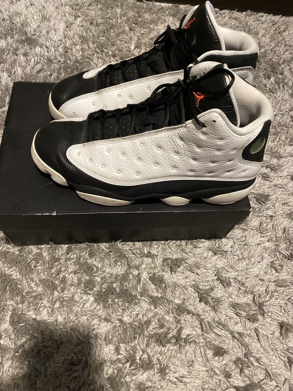 Best Jordan Sneakers Must Own Jordan Sneakers Grailed