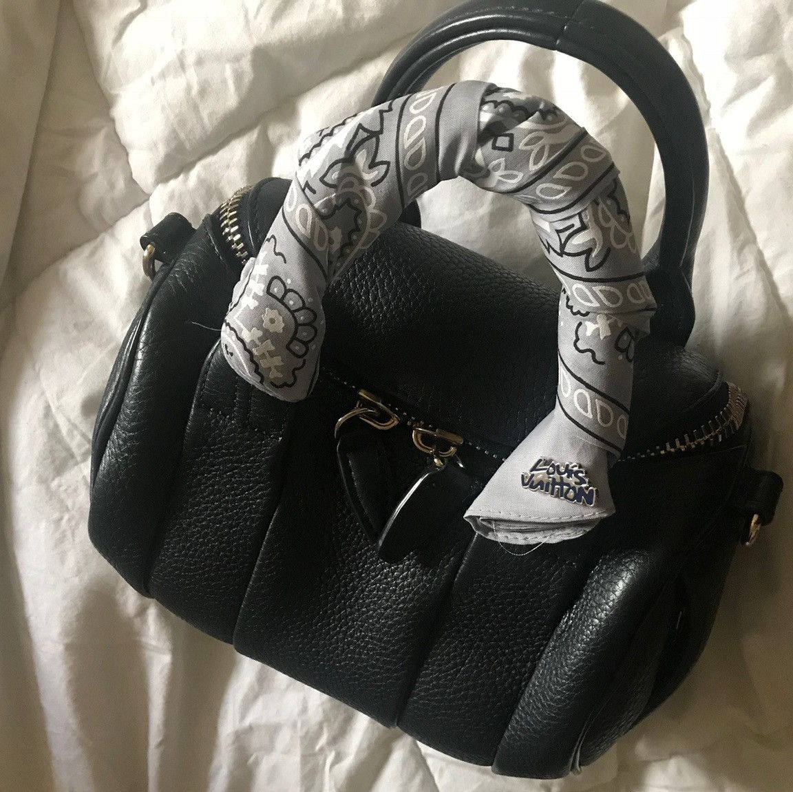 Alexander wang mini rockie bag online