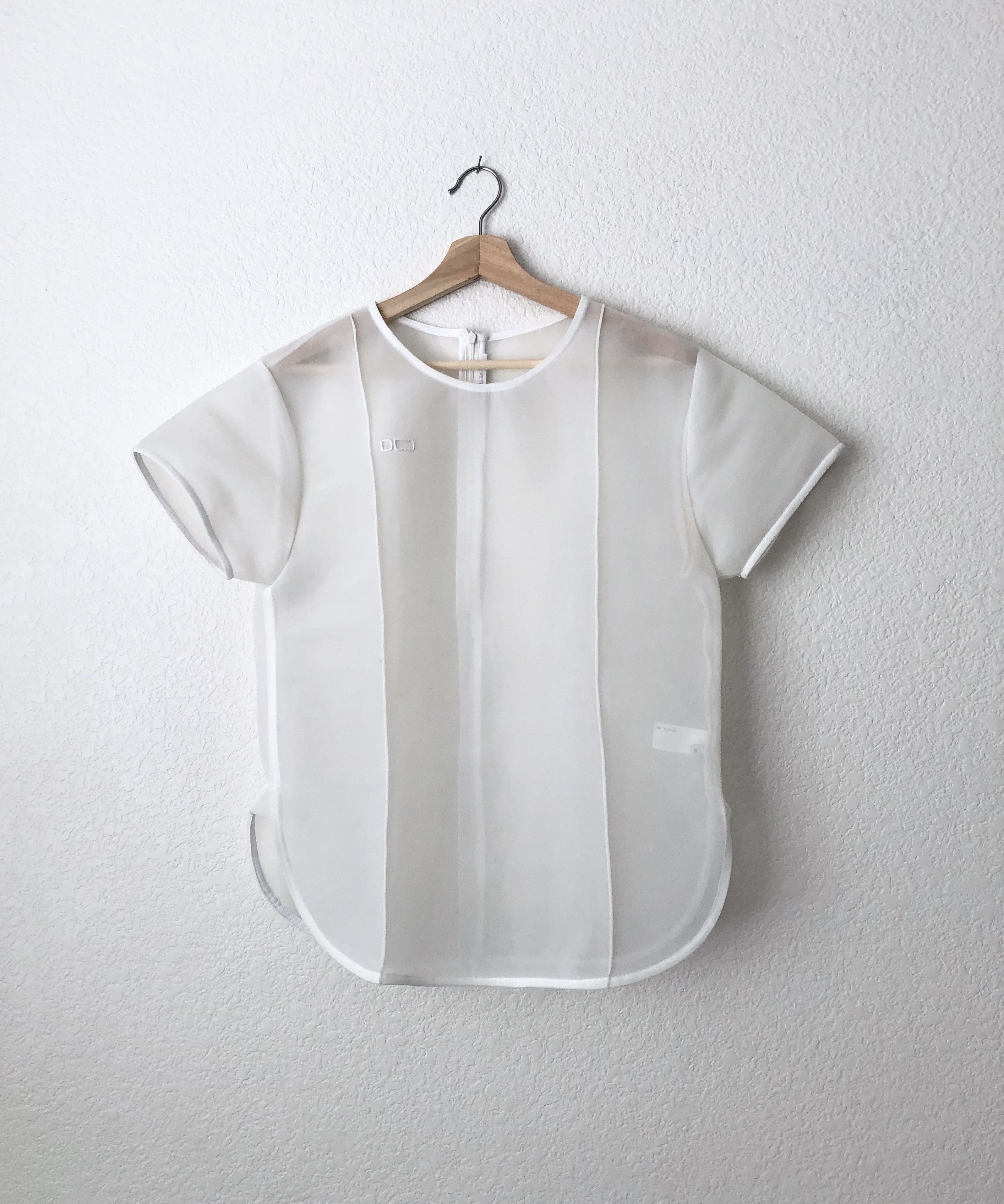 Peter Do Clothing: Curated Shirts, Jeans, Shoes & More | Grailed