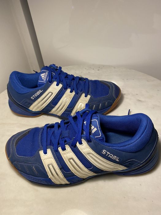 Adidas us to outlet eu shoe size 42