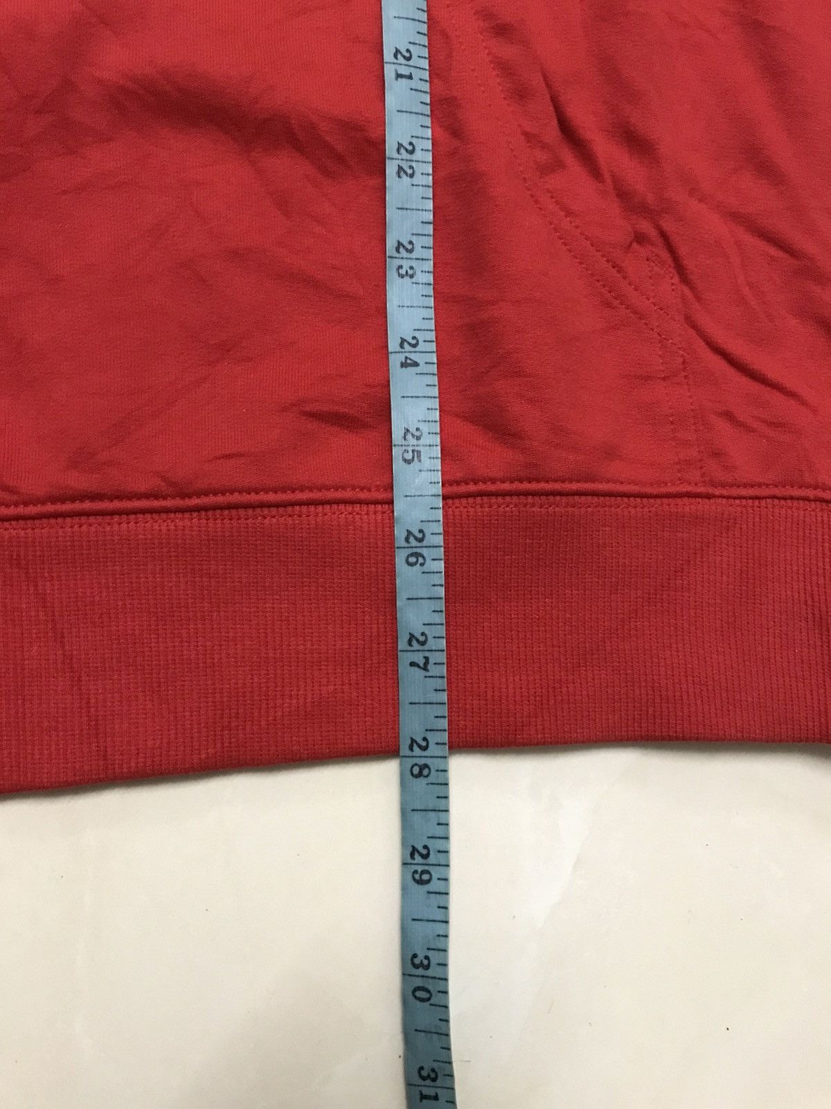Cartoon Network DELETE TODAY!!SWEATSHIRT ASTRO BOY HOODIE Size US M / EU 48-50 / 2 - 12 Thumbnail
