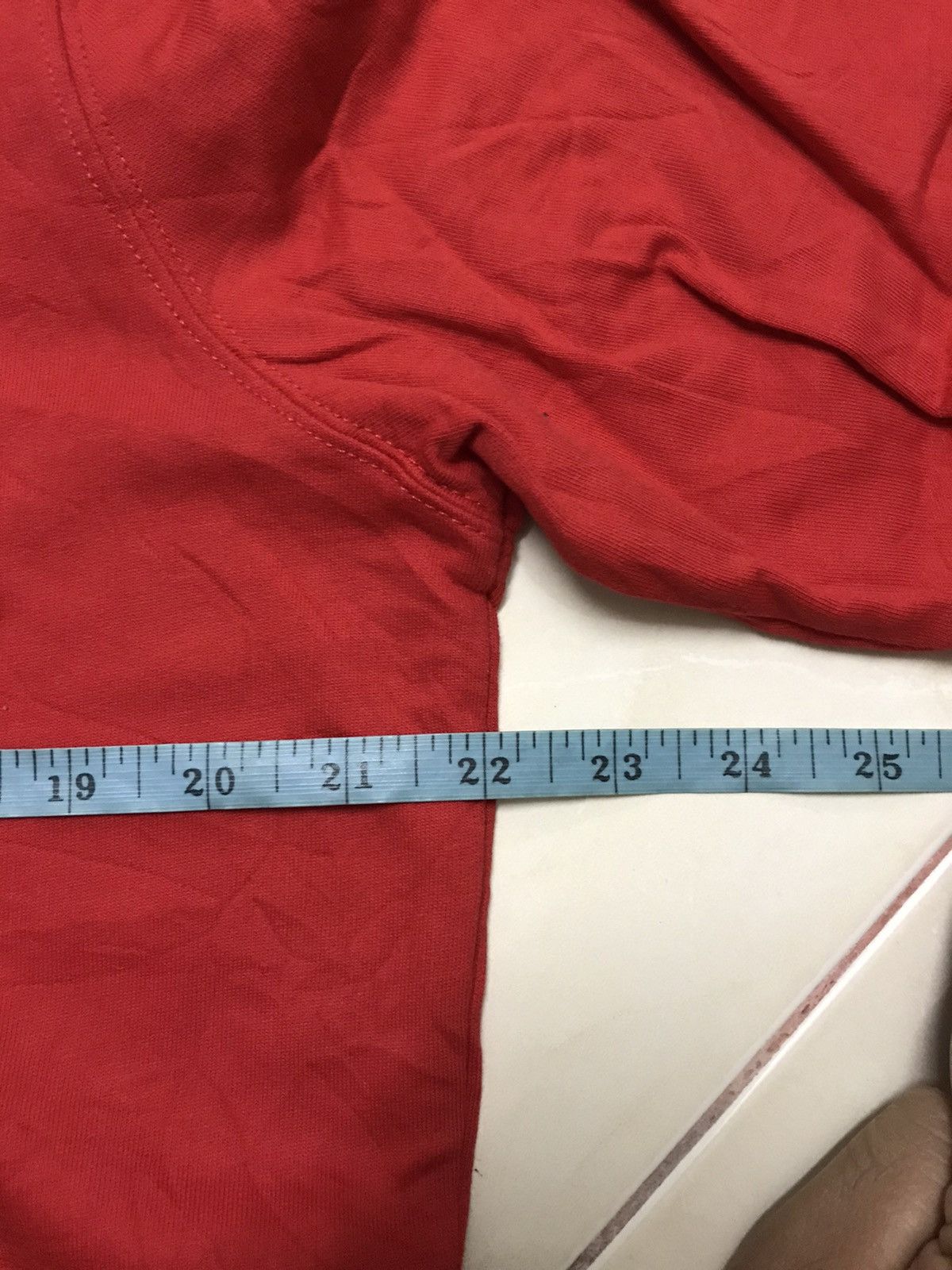 Cartoon Network DELETE TODAY!!SWEATSHIRT ASTRO BOY HOODIE Size US M / EU 48-50 / 2 - 10 Thumbnail