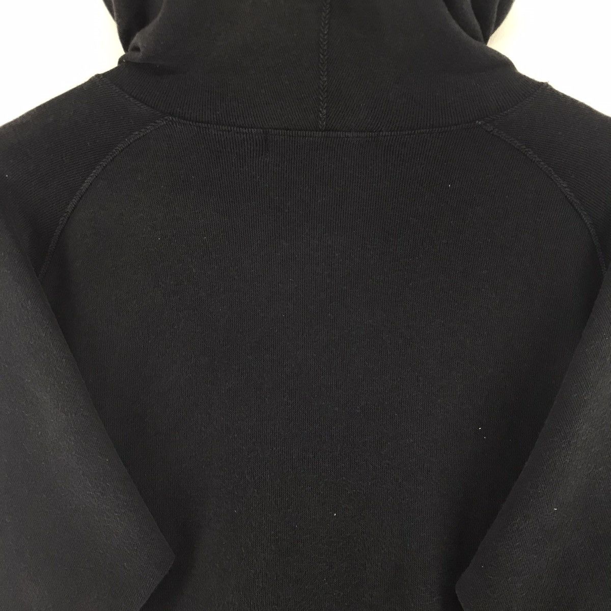 Japanese Brand × Mizuno En4th Groove With It Hoodies Size US M / EU 48-50 / 2 - 7 Thumbnail