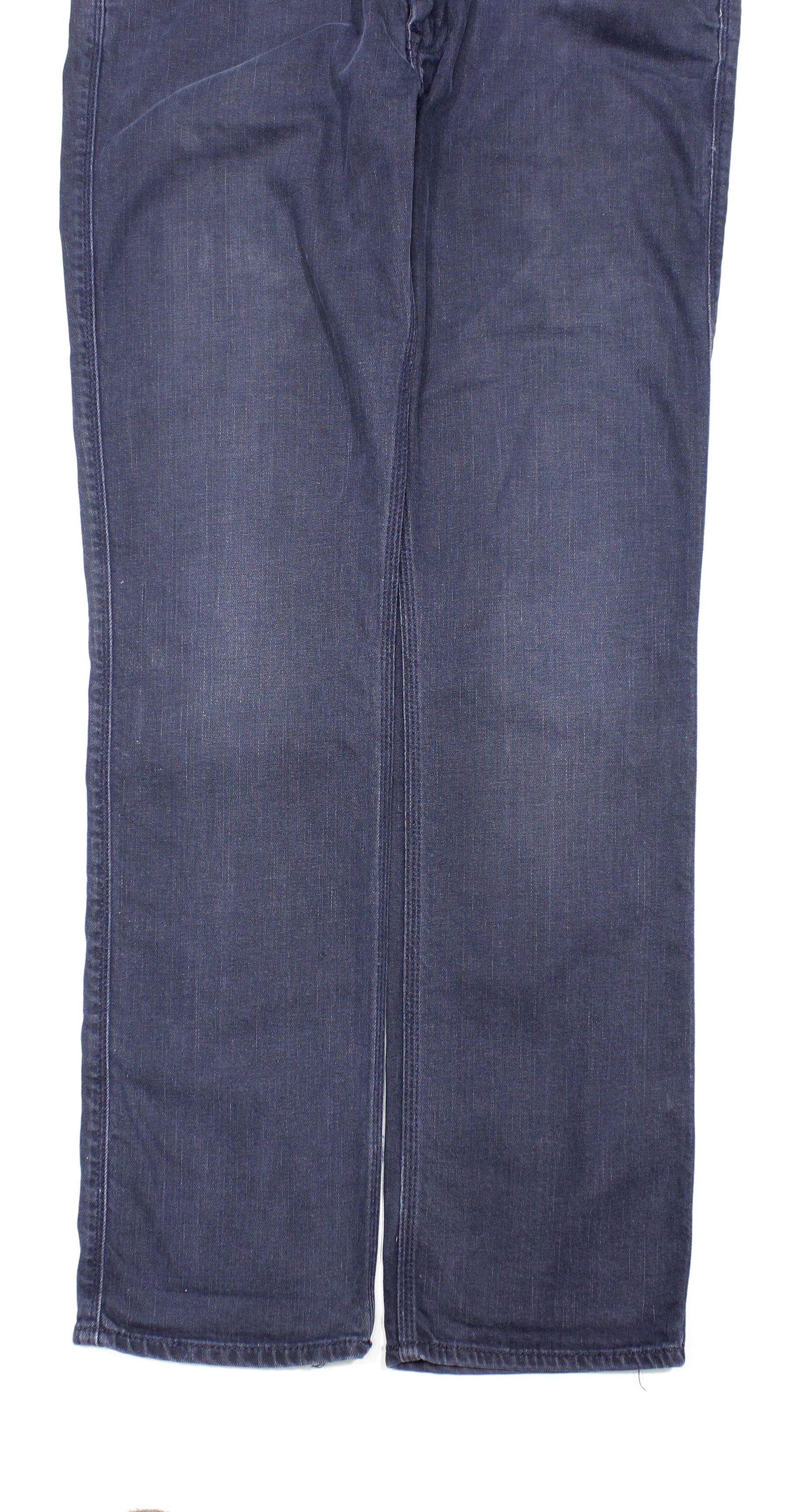Acne Studios Max Thunder Jeans Size US 34 / EU 50 - 5 Thumbnail