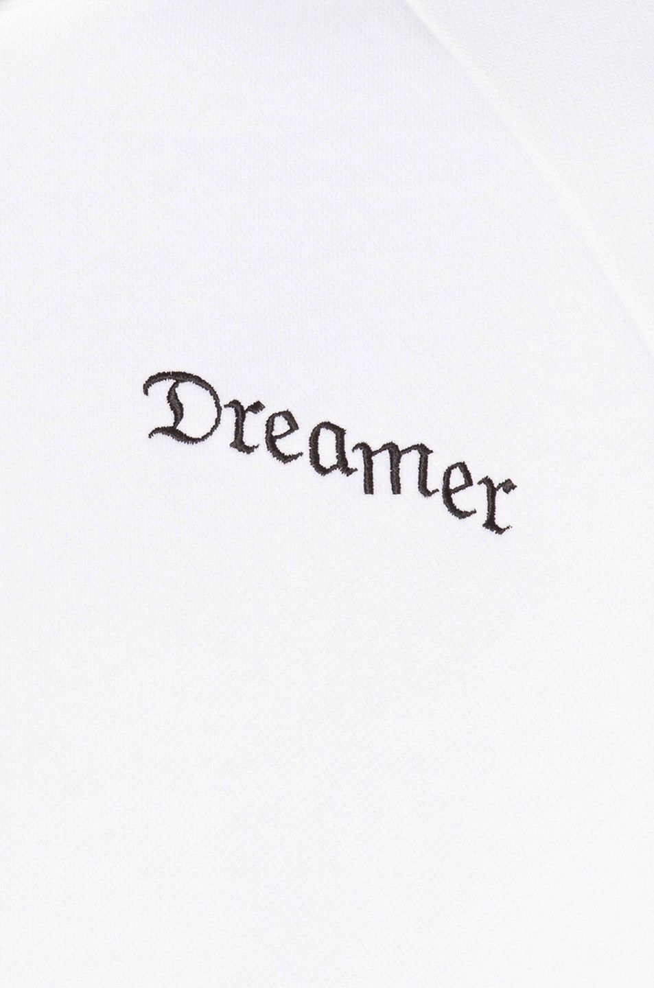 Second/Layer Kendrick Lamar - Lil' Dreamer Hoodie Size US XL / EU 56 / 4 - 3 Thumbnail