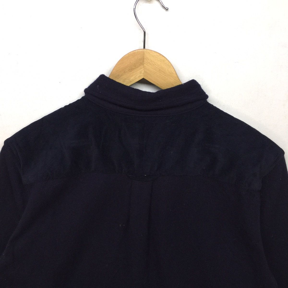 Tomorrowland BLUE WORK TOMORROWLAND Size US M / EU 48-50 / 2 - 4 Thumbnail