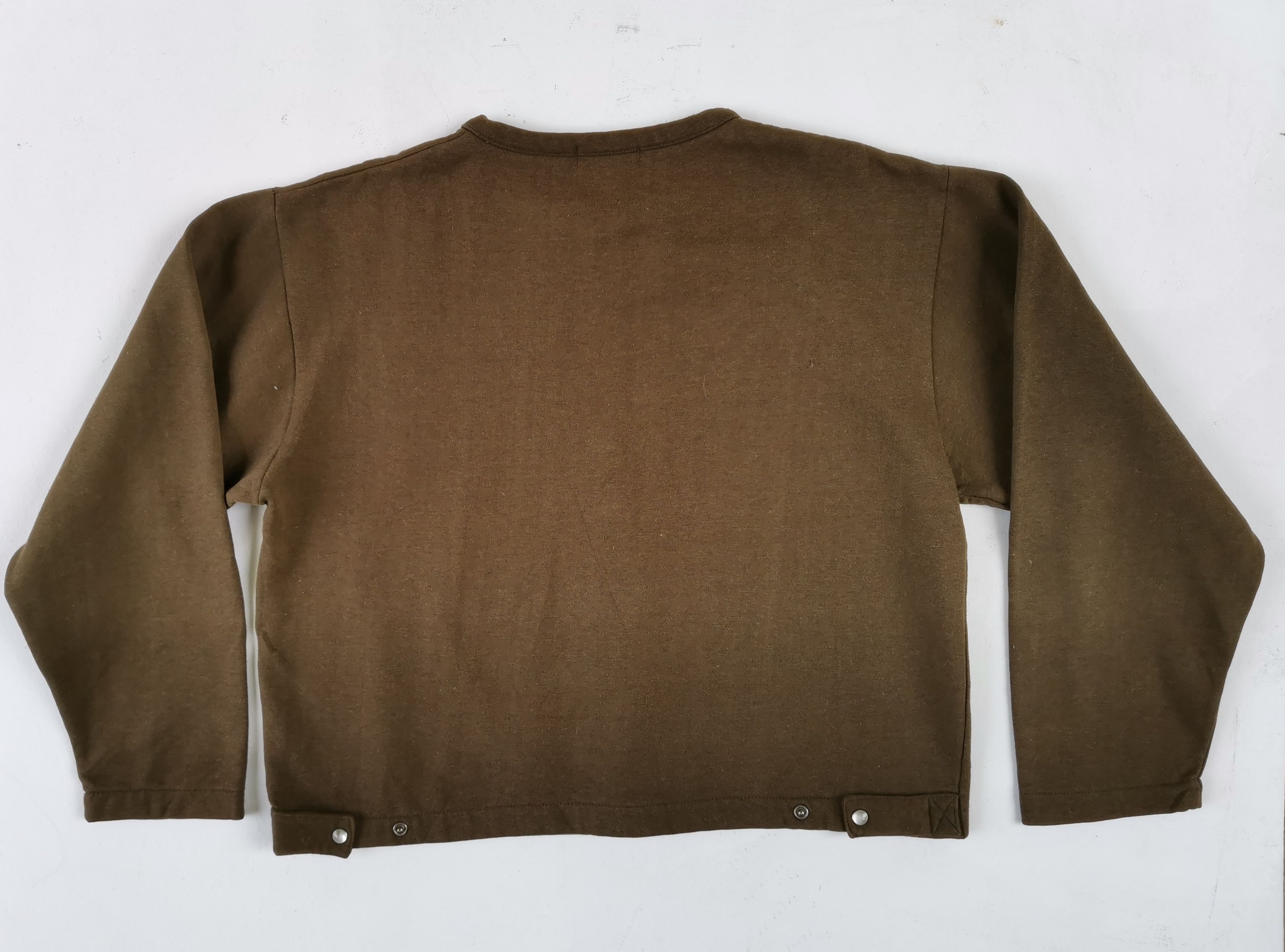Other Interface Comfortable Wear Sweaters Size US M / EU 48-50 / 2 - 3 Thumbnail