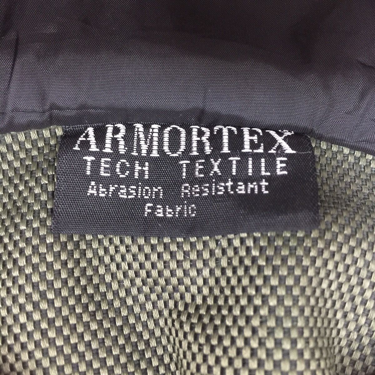United Arrows 🔥UNITED ARROWS BLUE LABEL x JAPANESE BRAND JACKET Size US M / EU 48-50 / 2 - 7 Thumbnail