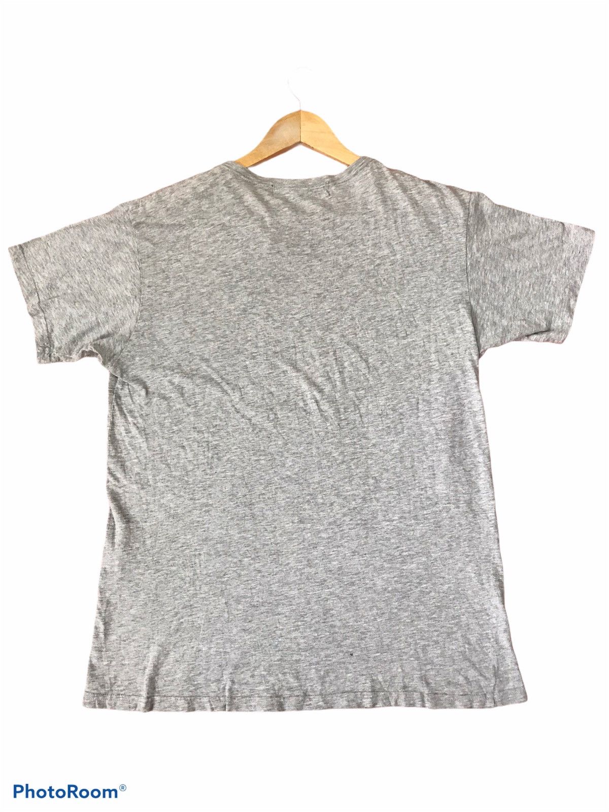 Issey Miyake × mercibeaucoup Issey Miyaki Mercibeaucoup X Tom and Jerry Size US M / EU 48-50 / 2 - 2 Thumbnail