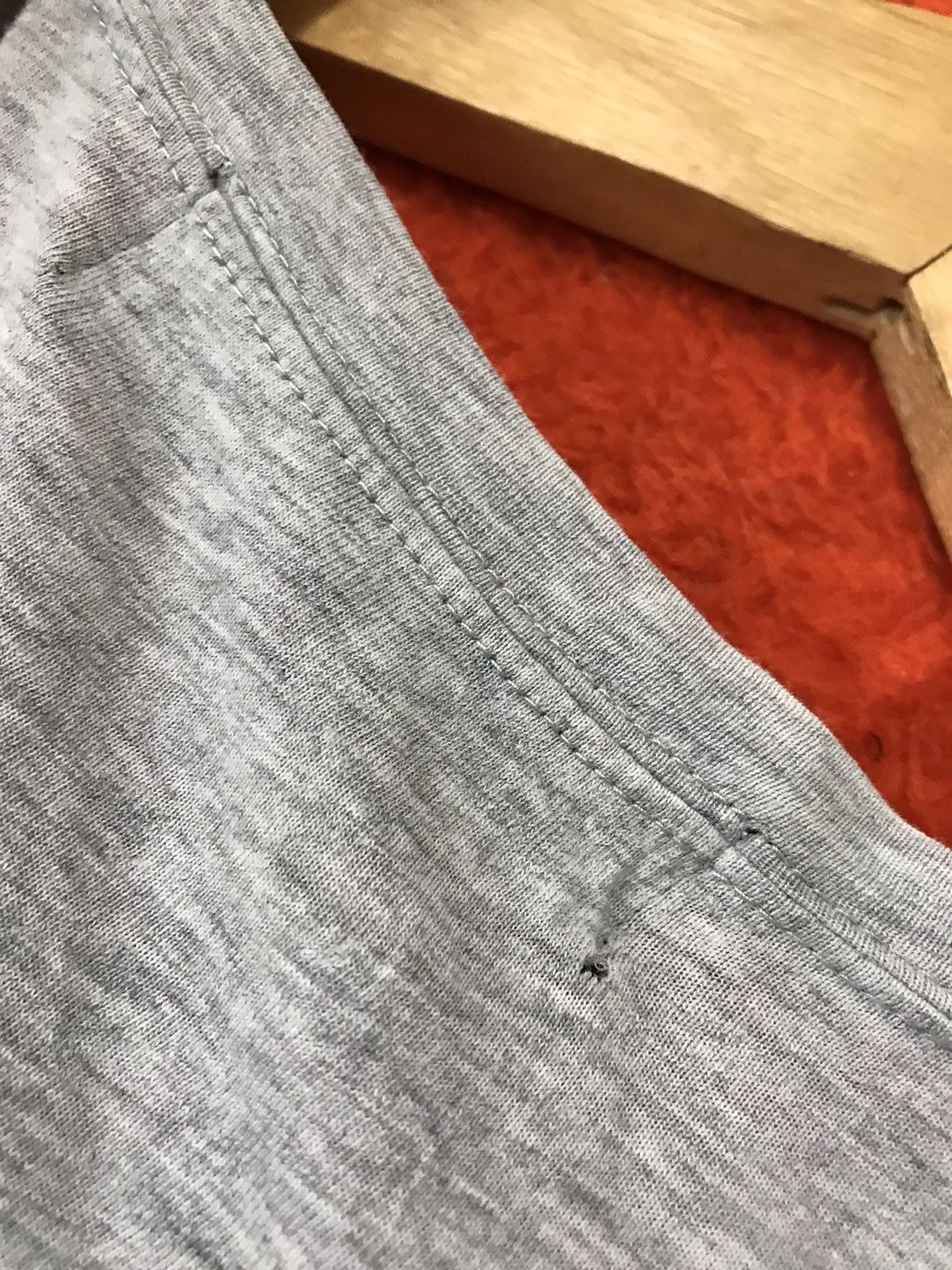 Issey Miyake × mercibeaucoup Issey Miyaki Mercibeaucoup X Tom and Jerry Size US M / EU 48-50 / 2 - 9 Thumbnail