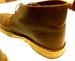 Clarks Desert Boots Size US 13 / EU 46 - 11 Thumbnail