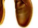 Clarks Desert Boots Size US 13 / EU 46 - 3 Thumbnail