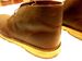 Clarks Desert Boots Size US 13 / EU 46 - 10 Thumbnail