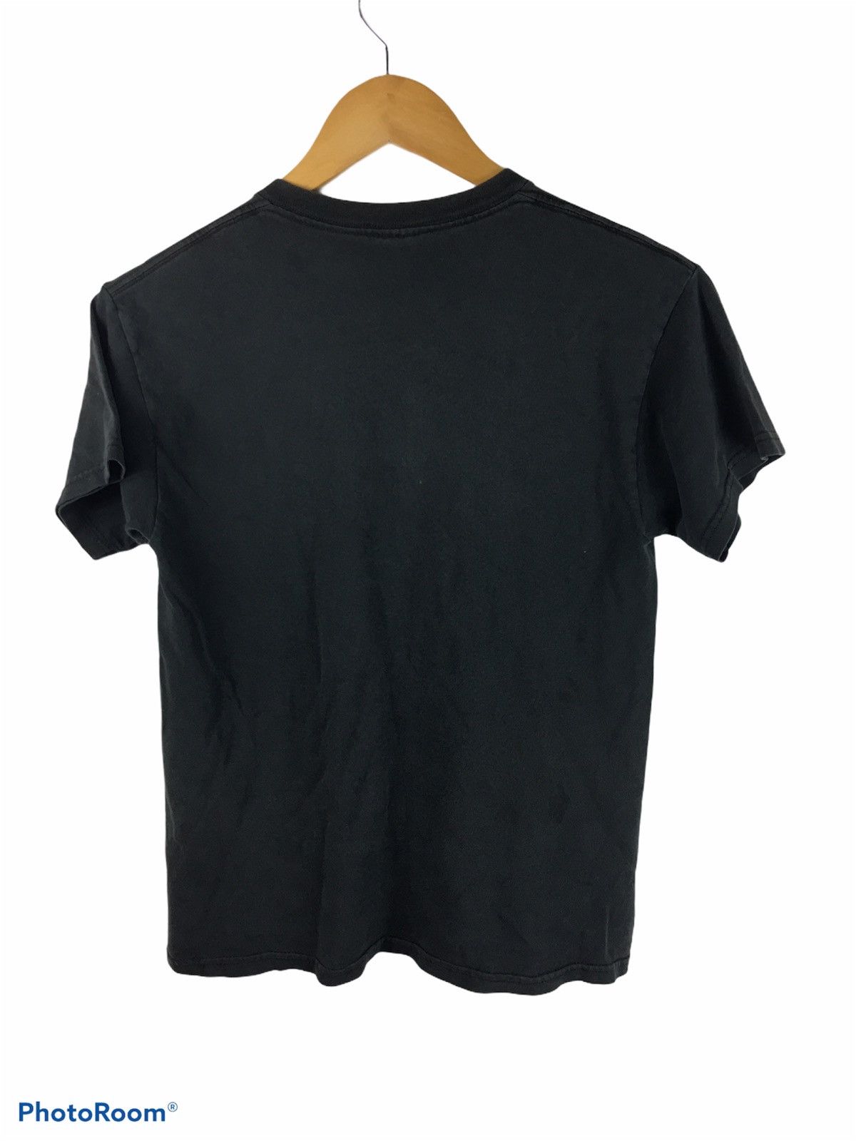 Band Tees Weezer Pinkerton Tour Band shirt Size US S / EU 44-46 / 1 - 2 Thumbnail