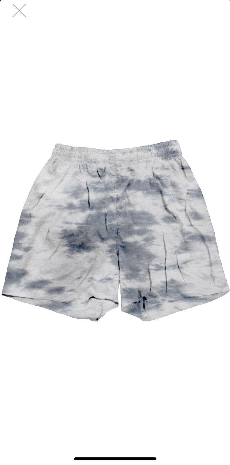 Travis Scott Travis Scott Cactus Trails Shorts Size (L) Size US 36 / EU 52 - 4 Thumbnail